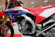 CRF 300 RX 2023